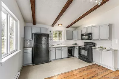 1462 Burland Drive, Bailey, CO 80421 - Photo 10