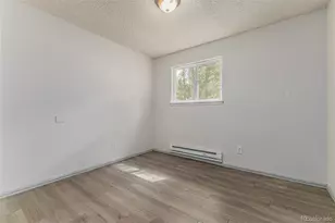 1462 Burland Dr, Bailey, CO 80421 - Photo 18