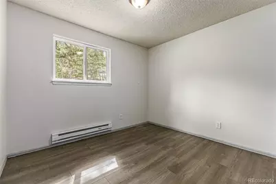 1462 Burland Drive, Bailey, CO 80421 - Photo 16