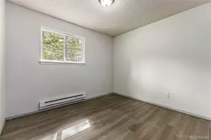 1462 Burland Dr, Bailey, CO 80421 - Photo 16