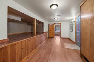 27905 Mariposa Rd, Evergreen, CO 80439 - Photo 34