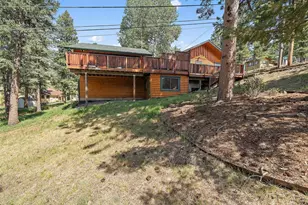 27905 Mariposa Rd, Evergreen, CO 80439 - Photo 4