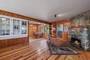 27905 Mariposa Rd, Evergreen, CO 80439 - Photo 8