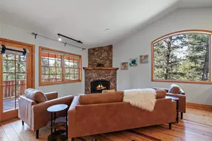 27905 Mariposa Rd, Evergreen, CO 80439 - Photo 18