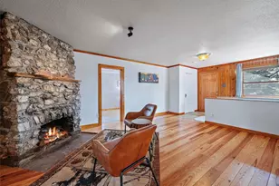 27905 Mariposa Rd, Evergreen, CO 80439 - Photo 10