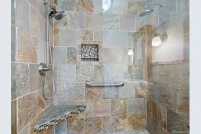 27905 Mariposa Road, Evergreen, CO 80439 - Photo 32