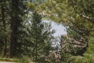 27905 Mariposa Rd, Evergreen, CO 80439 - Photo 36