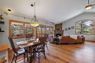 27905 Mariposa Rd, Evergreen, CO 80439 - Photo 14