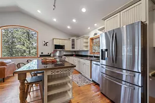 27905 Mariposa Rd, Evergreen, CO 80439 - Photo 20