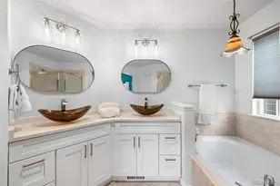 7400 W Grant Ranch Blvd, Littleton, CO 80123 - Photo 20