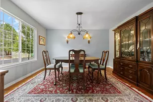 7400 W Grant Ranch Blvd, Littleton, CO 80123 - Photo 16