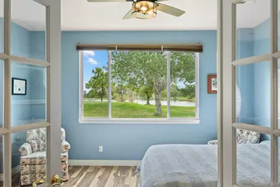 7400 W Grant Ranch Boulevard #5, Littleton, CO 80123 - Photo 26