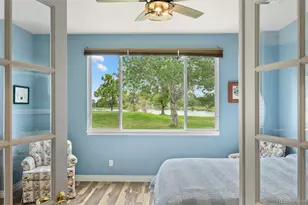 7400 W Grant Ranch Blvd, Littleton, CO 80123 - Photo 26