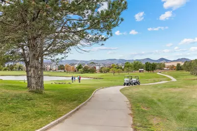 7400 W Grant Ranch Boulevard #5, Littleton, CO 80123 - Photo 32