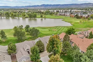7400 W Grant Ranch Blvd, Littleton, CO 80123 - Photo 36