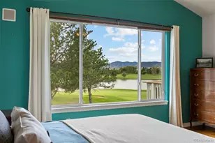 7400 W Grant Ranch Blvd, Littleton, CO 80123 - Photo 18