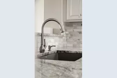 7400 W Grant Ranch Boulevard #5, Littleton, CO 80123 - Photo 8