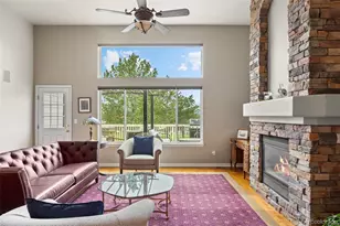 7400 W Grant Ranch Blvd, Littleton, CO 80123 - Photo 10