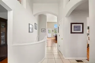 7400 W Grant Ranch Blvd, Littleton, CO 80123 - Photo 4