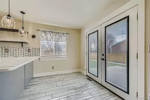 1354 Terrace Dr, Longmont, CO 80504 - Photo 14