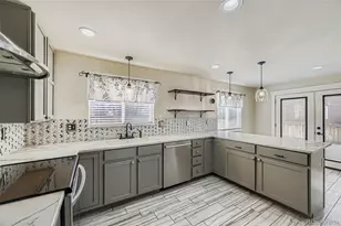 1354 Terrace Dr, Longmont, CO 80504 - Photo 12