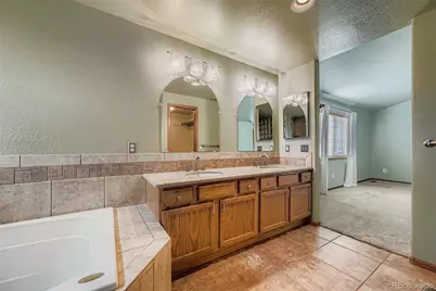 1354 Terrace Drive, Longmont, CO 80504 - Photo 18