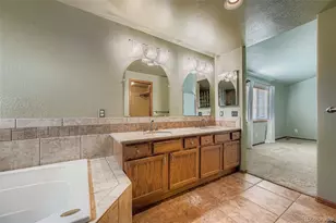 1354 Terrace Dr, Longmont, CO 80504 - Photo 18