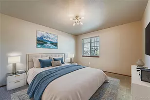 1354 Terrace Dr, Longmont, CO 80504 - Photo 24