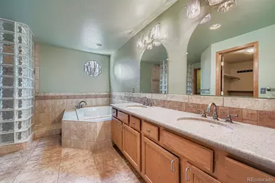 1354 Terrace Drive, Longmont, CO 80504 - Photo 20