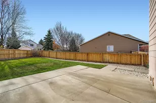 1354 Terrace Dr, Longmont, CO 80504 - Photo 26