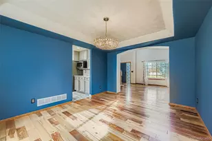 1354 Terrace Dr, Longmont, CO 80504 - Photo 10