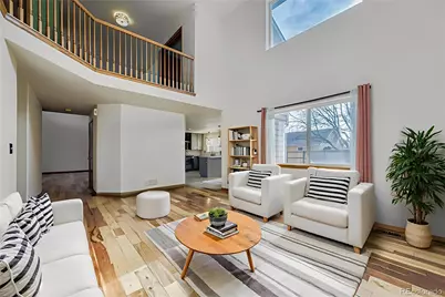 1354 Terrace Drive, Longmont, CO 80504 - Photo 16