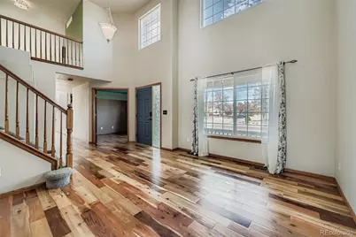 1354 Terrace Drive, Longmont, CO 80504 - Photo 6