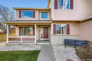 1354 Terrace Dr, Longmont, CO 80504 - Photo 4