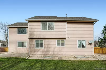 1354 Terrace Drive, Longmont, CO 80504 - Photo 28