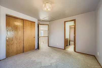 1354 Terrace Drive, Longmont, CO 80504 - Photo 22