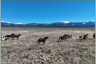 123 W Valley Drive, San Luis, CO 81152 - Photo 14