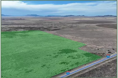 123 W Valley Drive, San Luis, CO 81152 - Photo 6