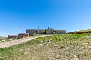278 Cherokee Trail, Hartsel, CO 80449 - Photo 42
