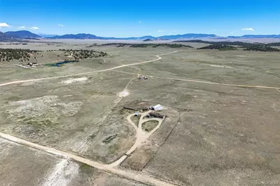 278 Cherokee Trail, Hartsel, CO 80449 - Photo 40