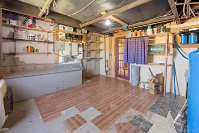 278 Cherokee Trail, Hartsel, CO 80449 - Photo 32