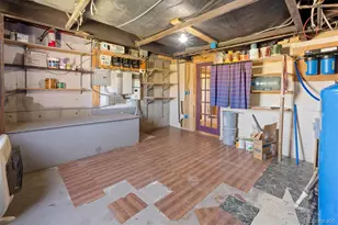 278 Cherokee Trail, Hartsel, CO 80449 - Photo 32