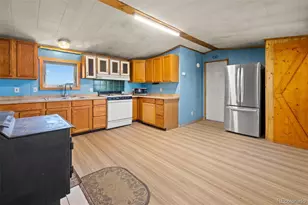 278 Cherokee Trail, Hartsel, CO 80449 - Photo 12