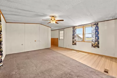 278 Cherokee Trail, Hartsel, CO 80449 - Photo 24