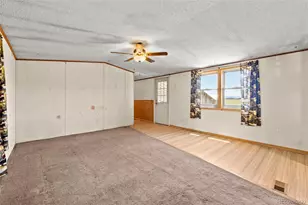 278 Cherokee Trail, Hartsel, CO 80449 - Photo 24