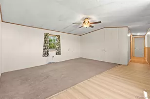 278 Cherokee Trail, Hartsel, CO 80449 - Photo 22