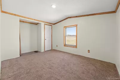 278 Cherokee Trail, Hartsel, CO 80449 - Photo 28