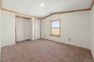 278 Cherokee Trail, Hartsel, CO 80449 - Photo 28