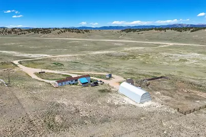 278 Cherokee Trail, Hartsel, CO 80449 - Photo 8