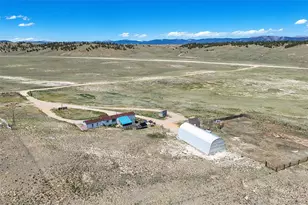 278 Cherokee Trail, Hartsel, CO 80449 - Photo 8